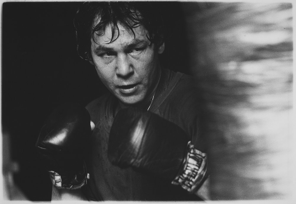 Tom Taylor writer, National Gallery of Canada, Ottawa, art