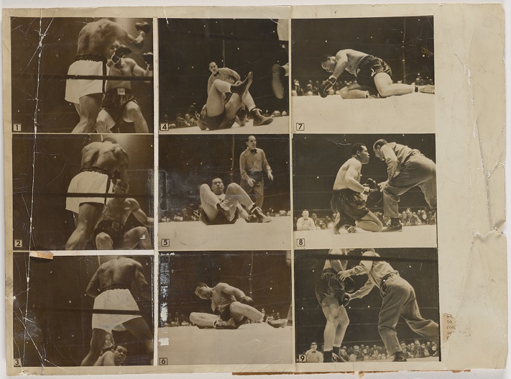 Tom Taylor writer, National Gallery of Canada, Ottawa, art