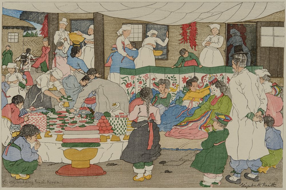 Tom Taylor writer, National Gallery of Canada, Ottawa, art